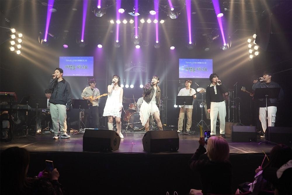 본문 이미지 - 트래블러