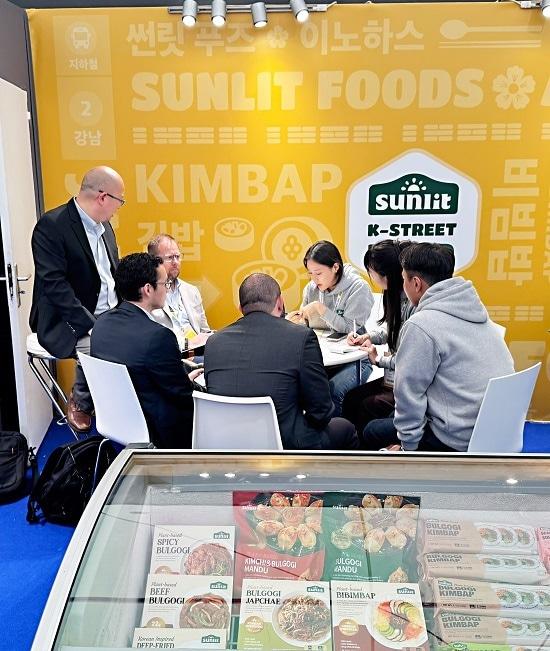 본문 이미지 - 사진: 이노하스 제공