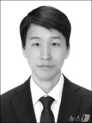 본문 이미지 - 박성준 국회미래연구원 부연구위원 