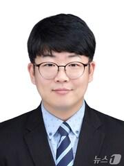 본문 이미지 - 인하대학교 김종현 소프트웨어융합대학 디자인테크놀로지학과 교수.(인하대 제공)2024.10.29/뉴스1