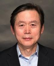 본문 이미지 - 이태규 제26대 한국신문방송편집인협회 회장. 한국신문방송편집인협회 제공.