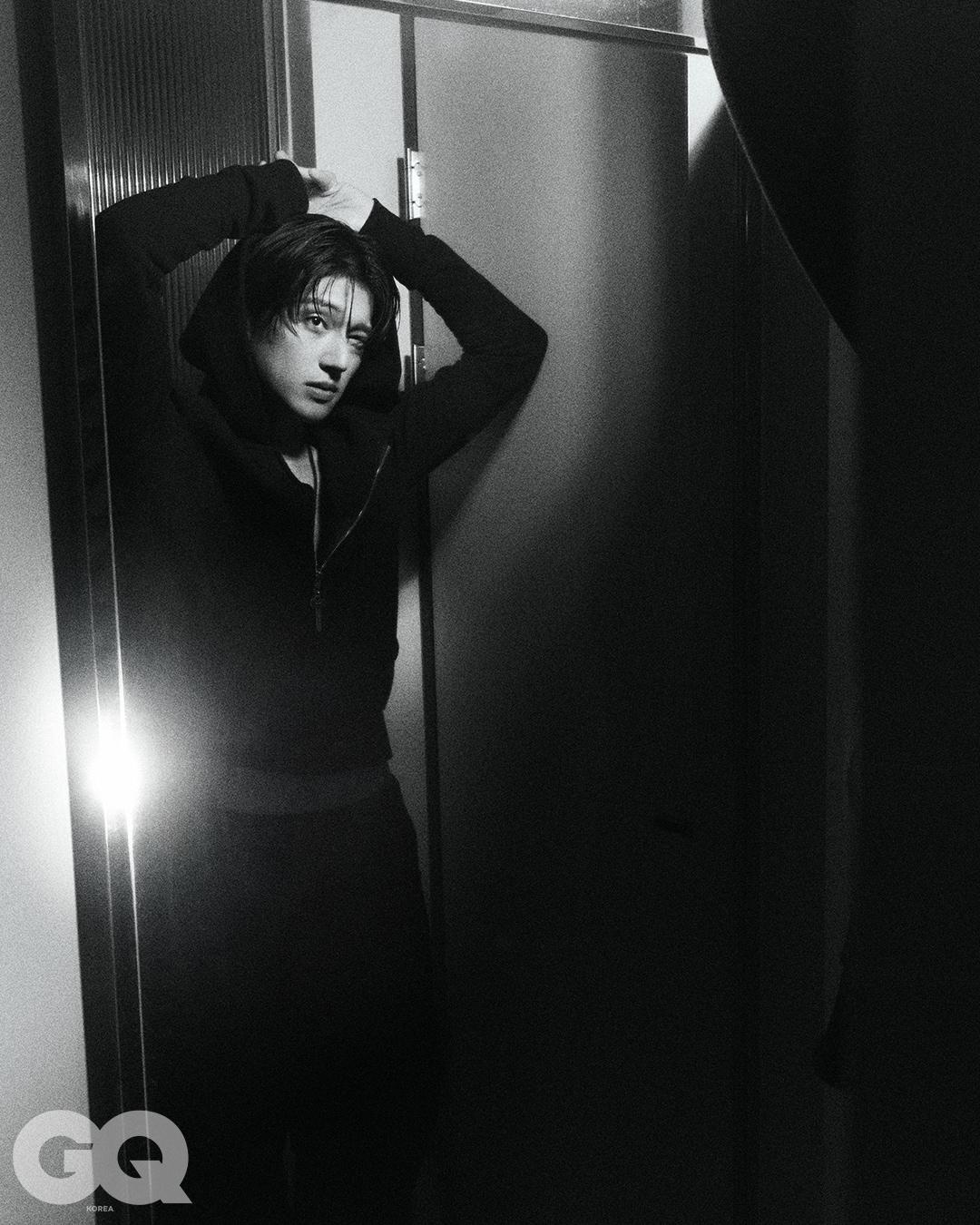 본문 이미지 - 에이티즈 우영