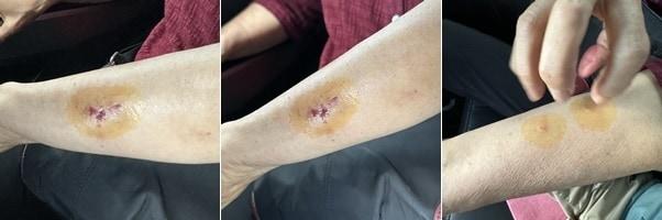 본문 이미지 - &#40;온라인 커뮤니티 갈무리&#41;