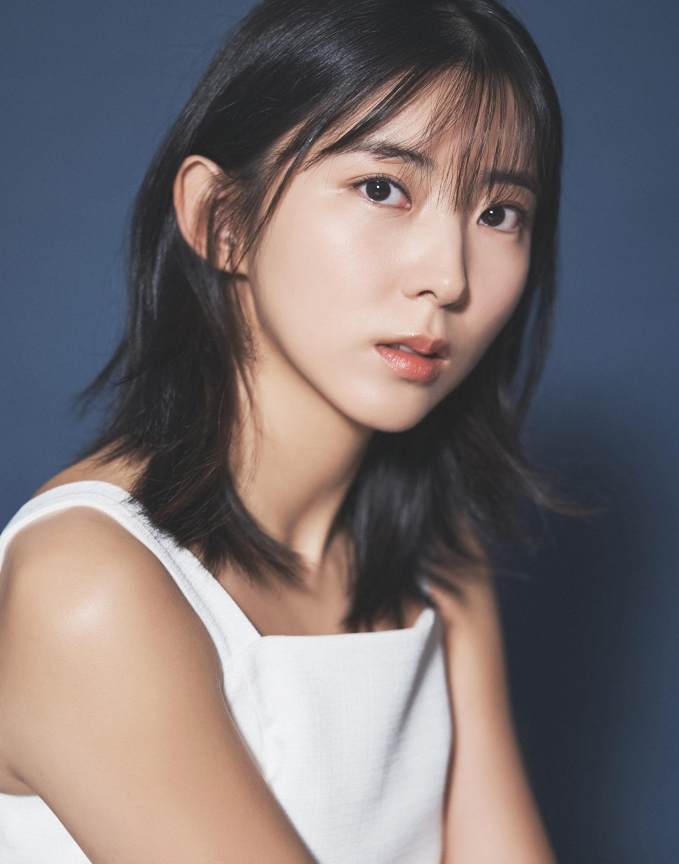 본문 이미지 - 권소현/매니지먼트 오름