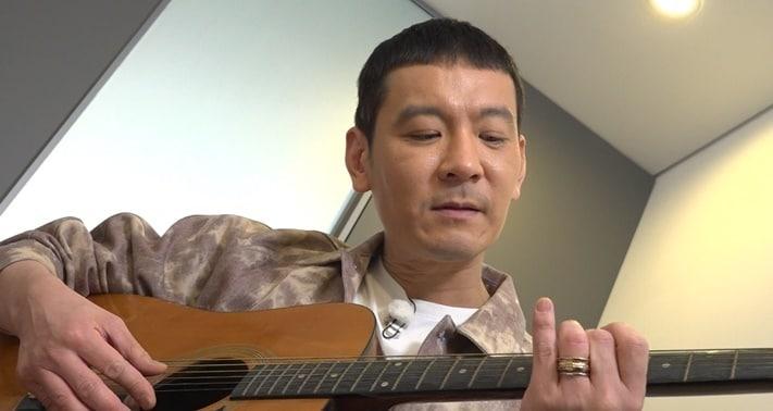 본문 이미지 - MBC 구해줘 홈즈