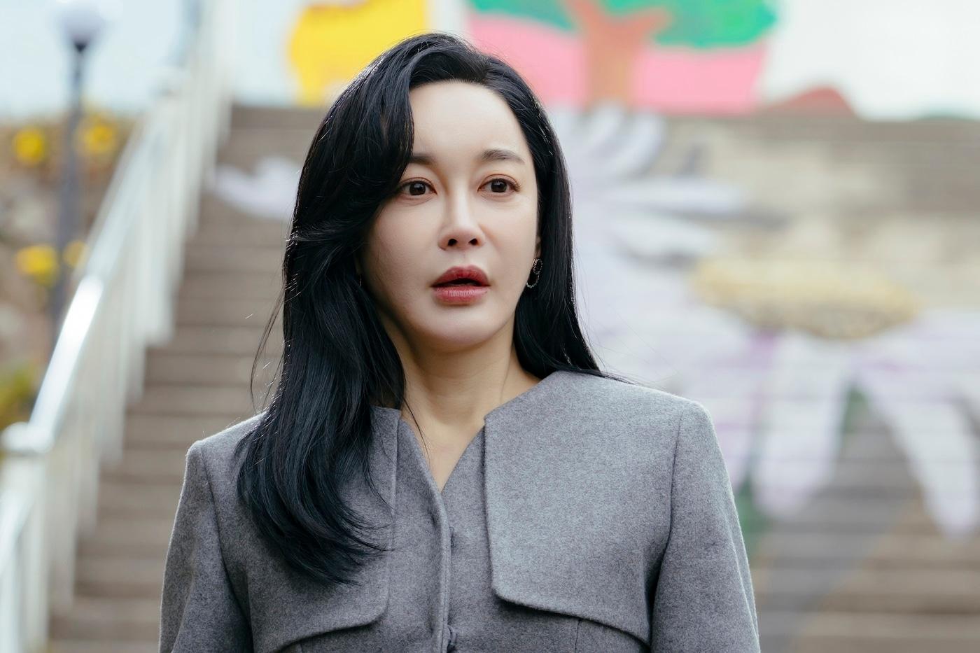 하이지음스튜디오, 베이스스토리, SLL