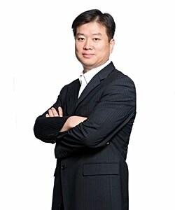 본문 이미지 - 송만준 이마트24 대표이사(신세계그룹 제공)