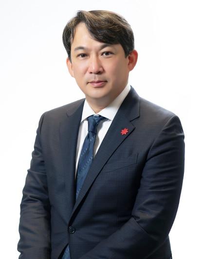 본문 이미지 - 전상진 (주)조선호텔앤리조트 대표이사 兼 레저사업본부장(신세게그룹 제공).