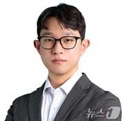 본문 이미지 - 이규호 UNIST 교수.(UNIST 제공)