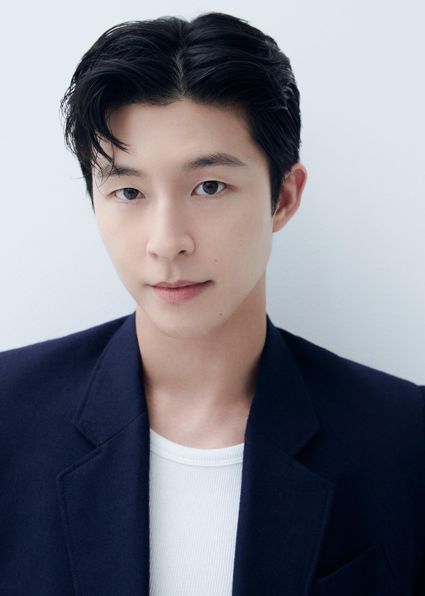 본문 이미지 - 홍경 /매니지먼트mmm 제공