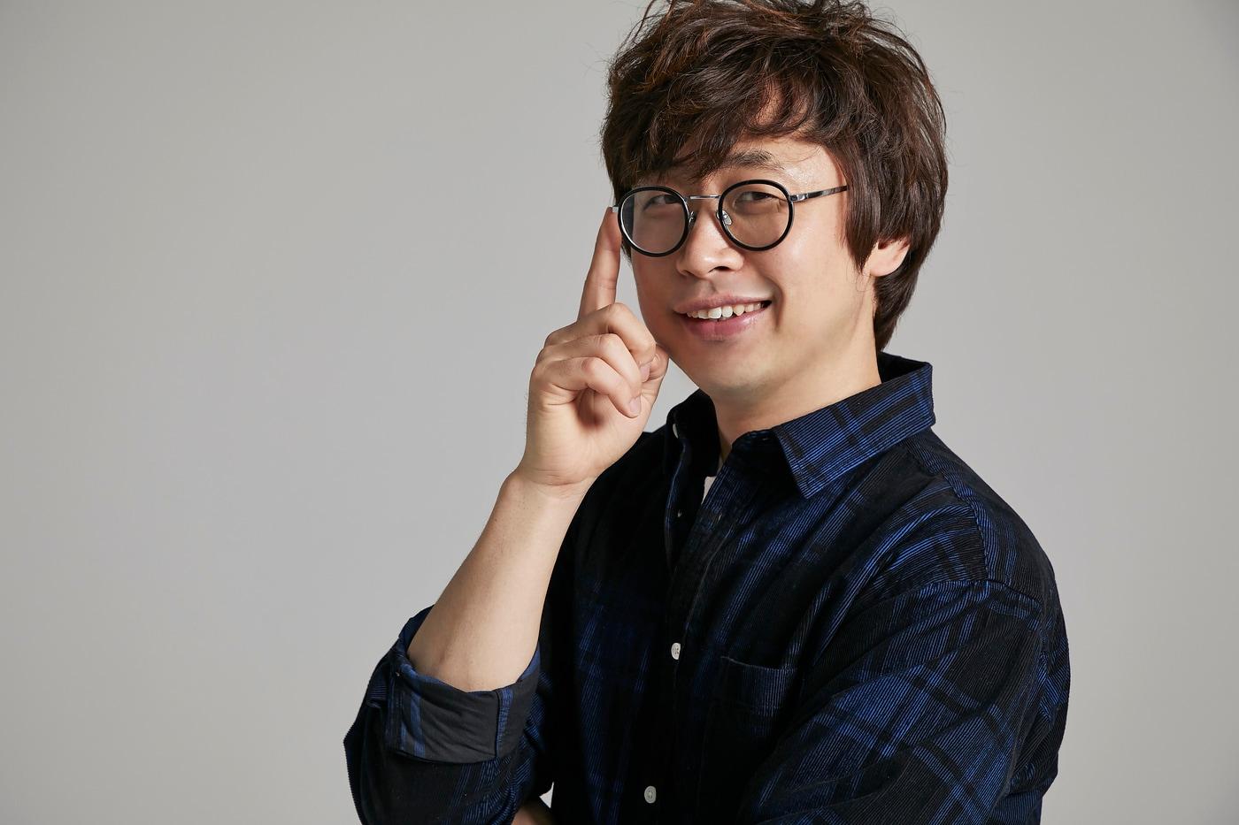 본문 이미지 - 권해봄 PD / 카카오엔터테인먼트 제공