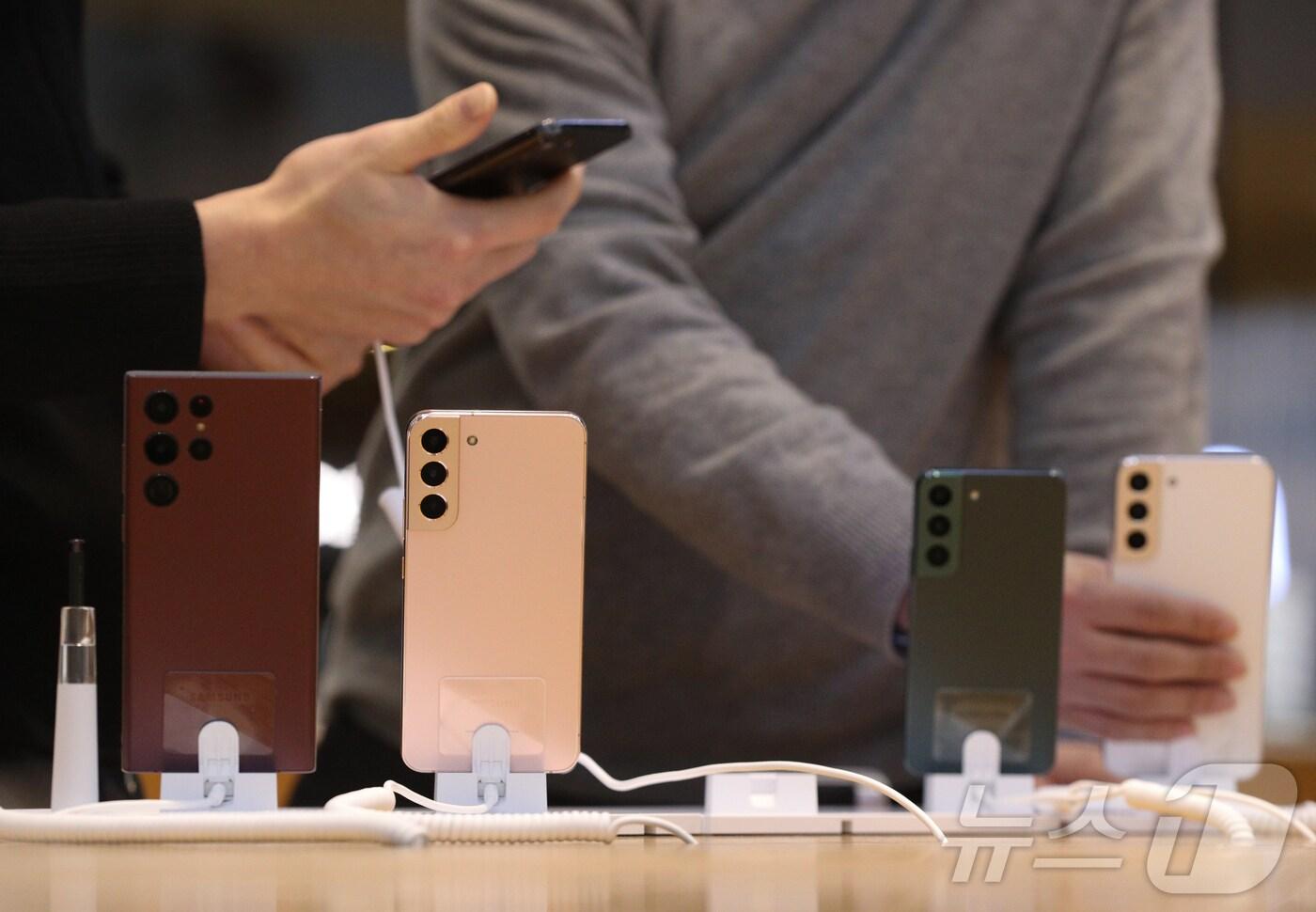 재영솔루텍, 올해 영업익 147% 급증 전망