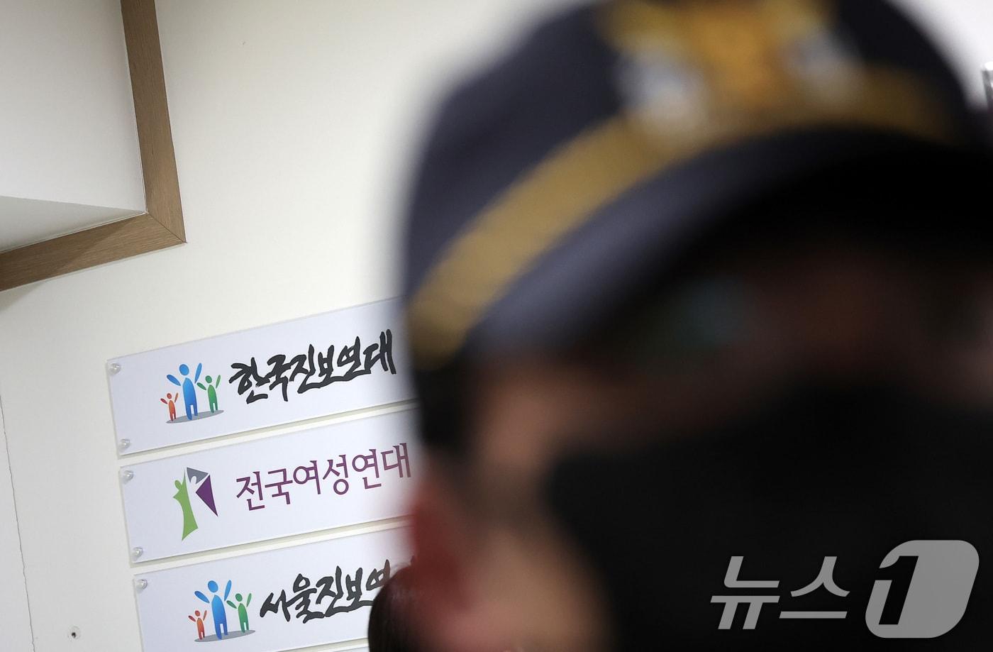 본문 이미지 - (사진은 기사 내용과 무관함) ⓒ 뉴스1