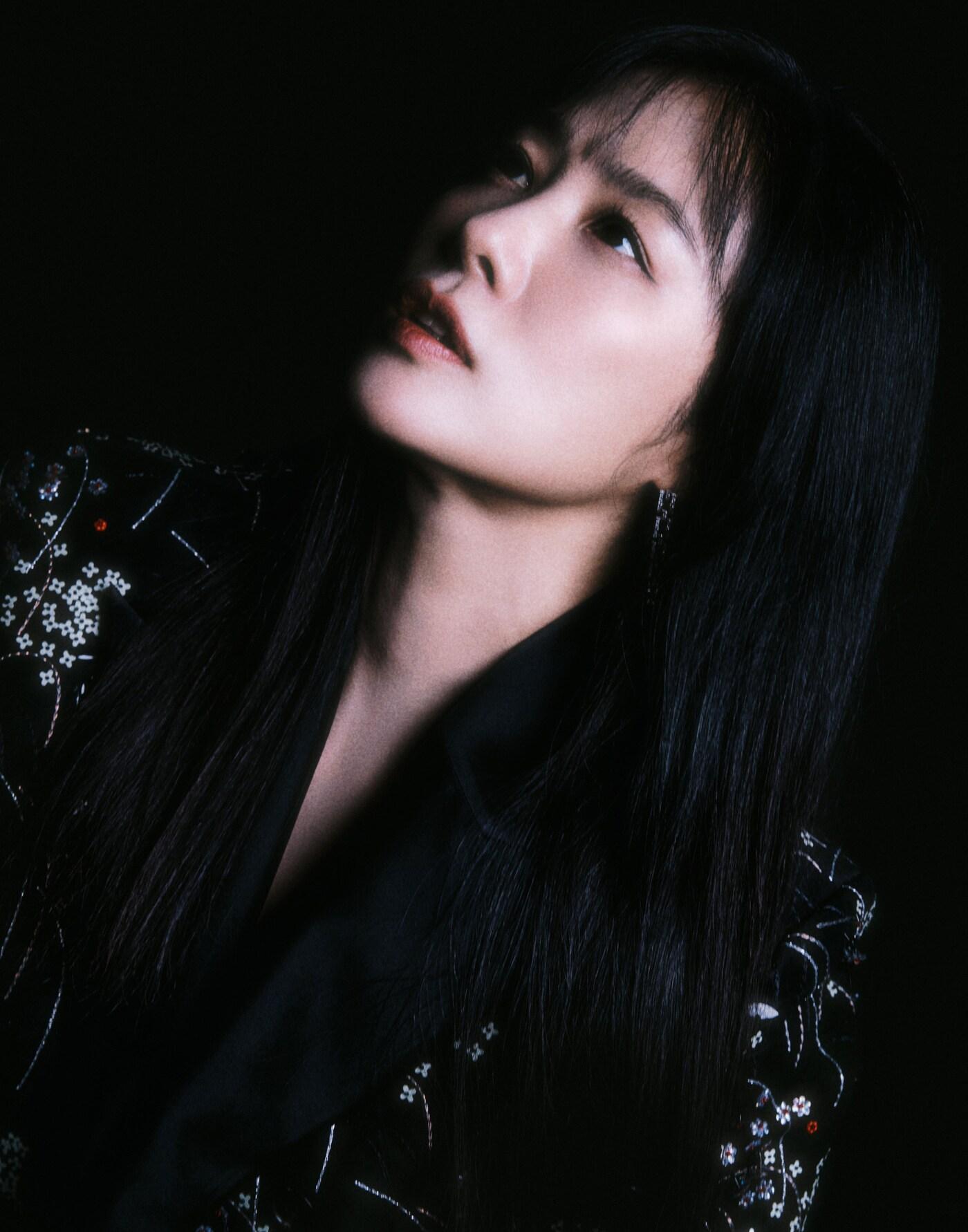 본문 이미지 - 김현주 / 넷플릭스