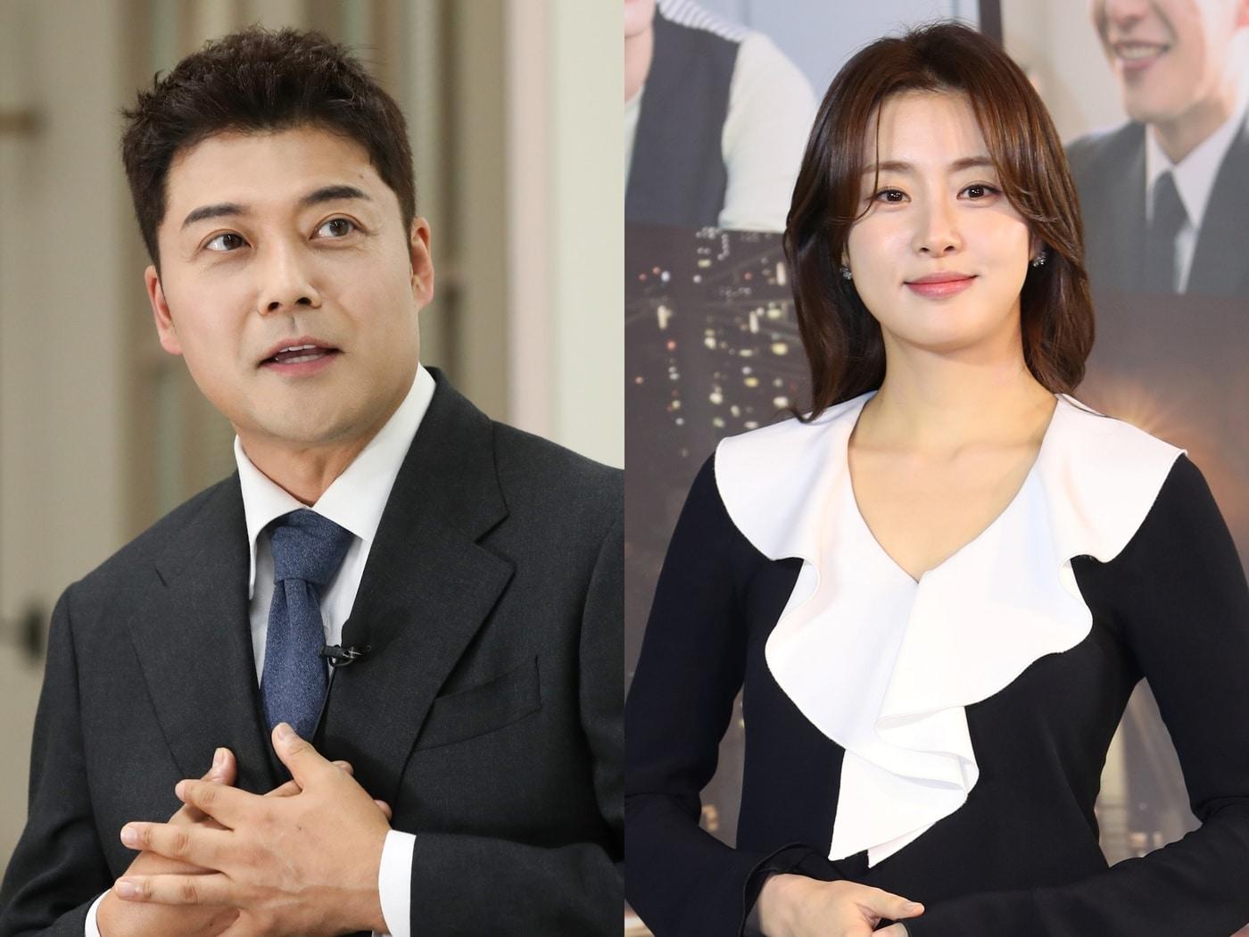 본문 이미지 - 사진=뉴스1 권현진기자