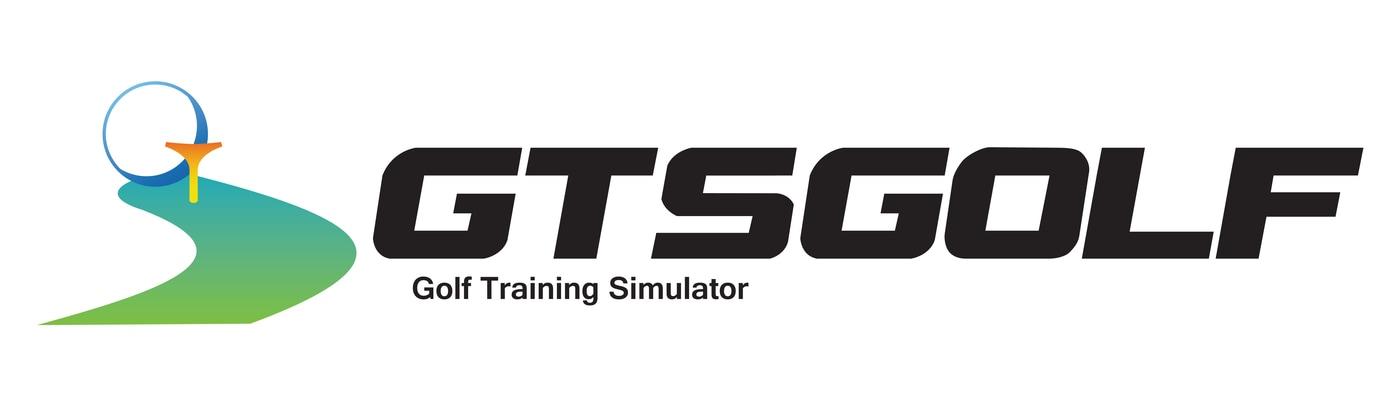 본문 이미지 - 지티에스골프가 아이포스트와 스마트 사물함 설치 업무 협약을 체결했다. (지티에스골프 제공)