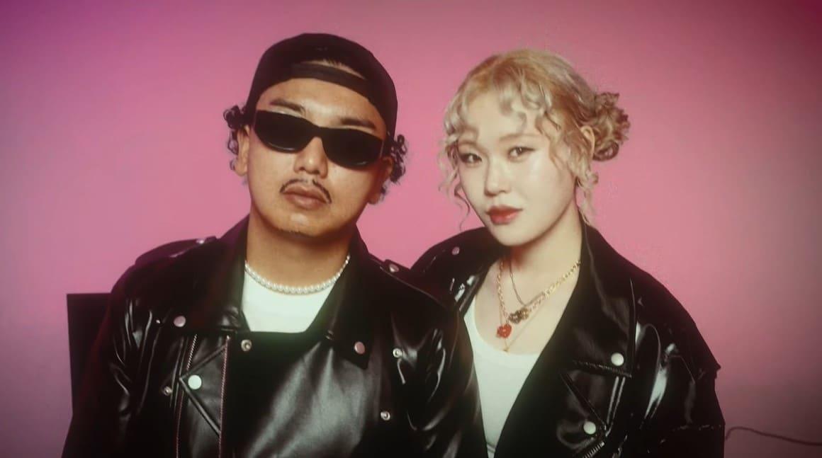 본문 이미지 - (유튜브 '빵송국')