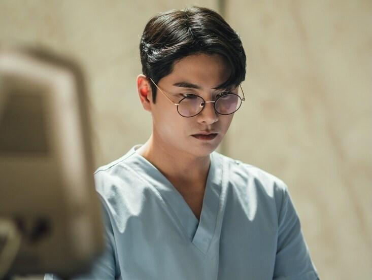 본문 이미지 - 사진제공=KBS 2TV '페이스미'