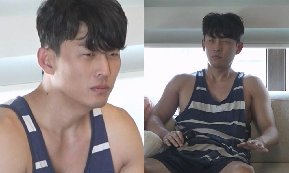 본문 이미지 - MBC