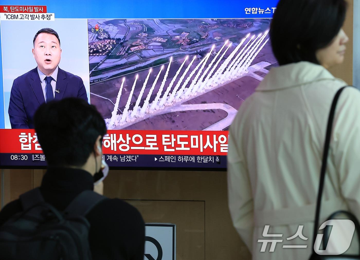 본문 이미지 - 자료사진. 2024.10.31 ⓒ 뉴스1 박정호 기자
