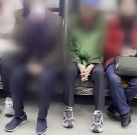 본문 이미지 - (JTBC '사건반장')