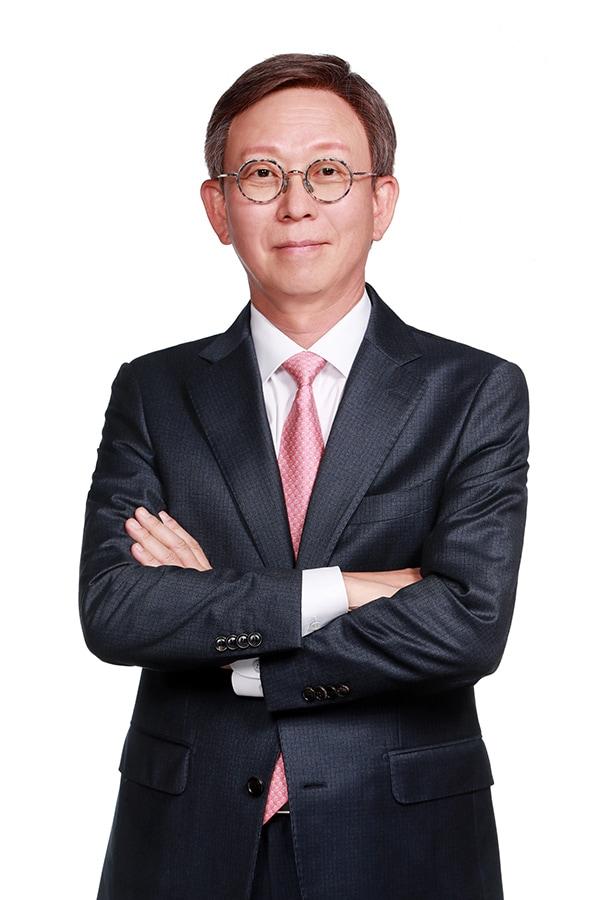 본문 이미지 -  