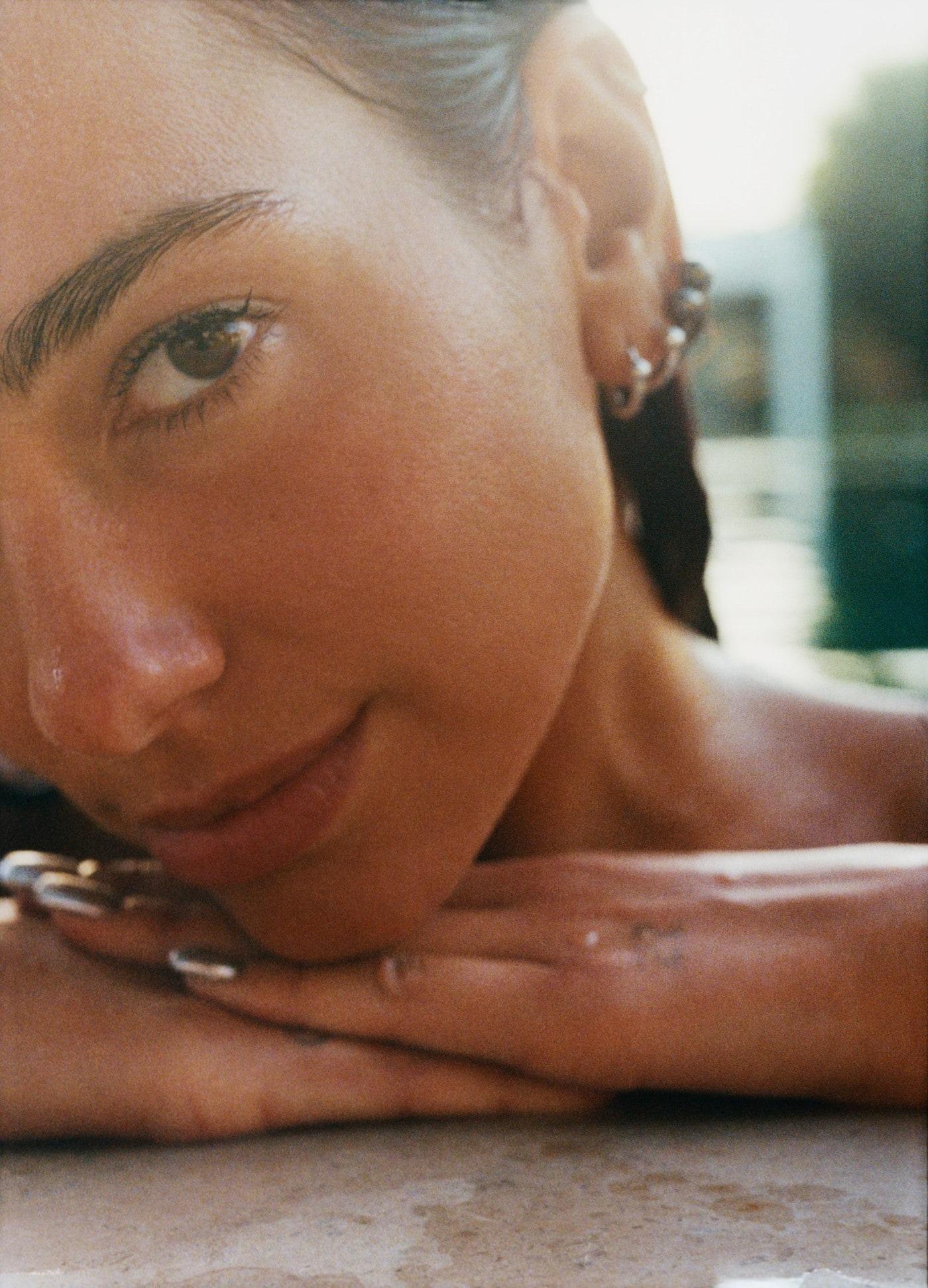 본문 이미지 - 사진=라이브네이션코리아