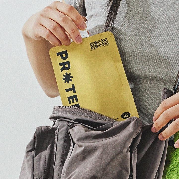 본문 이미지 - 앳홈 제공