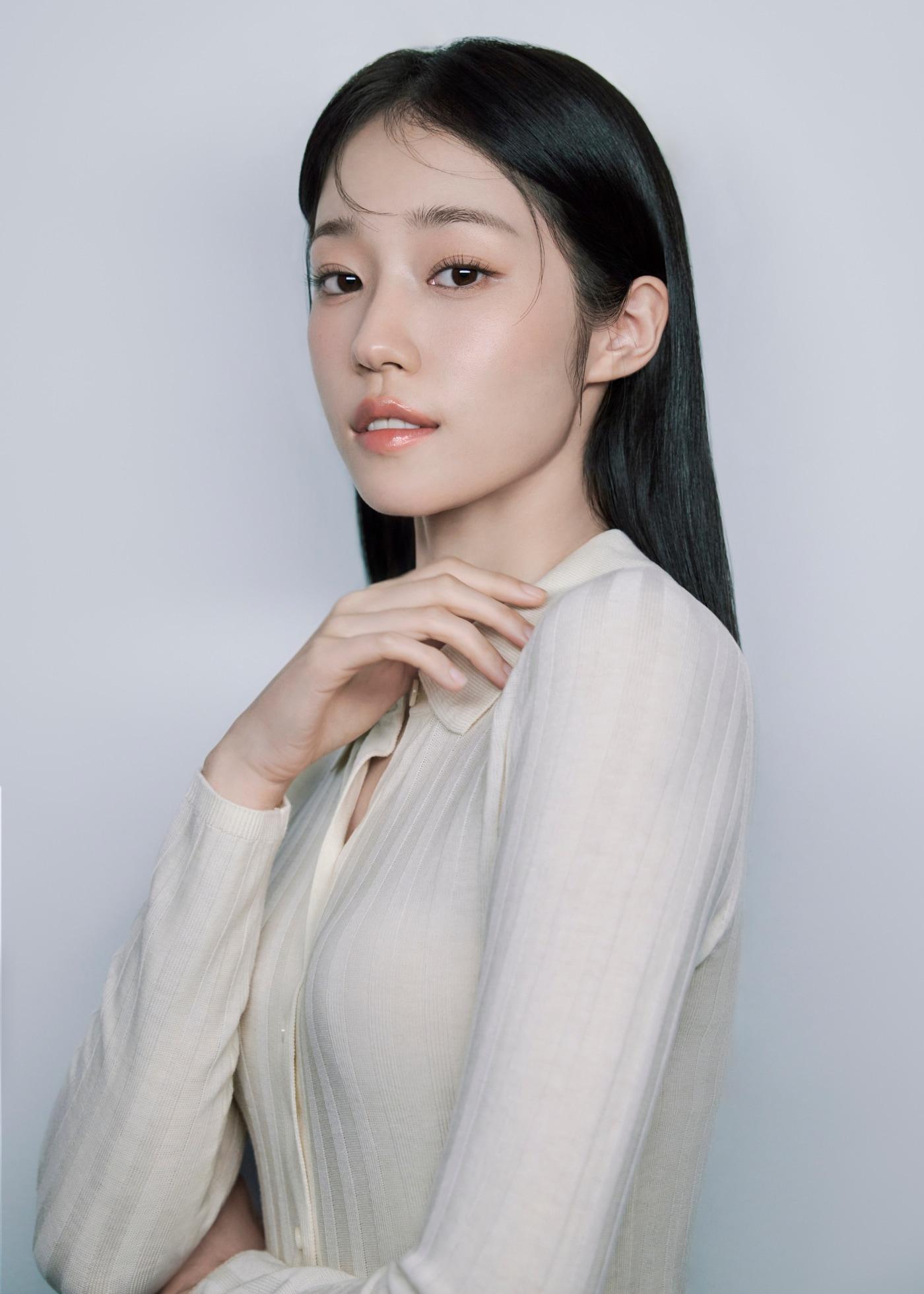 본문 이미지 - 노윤서/MAA 제공