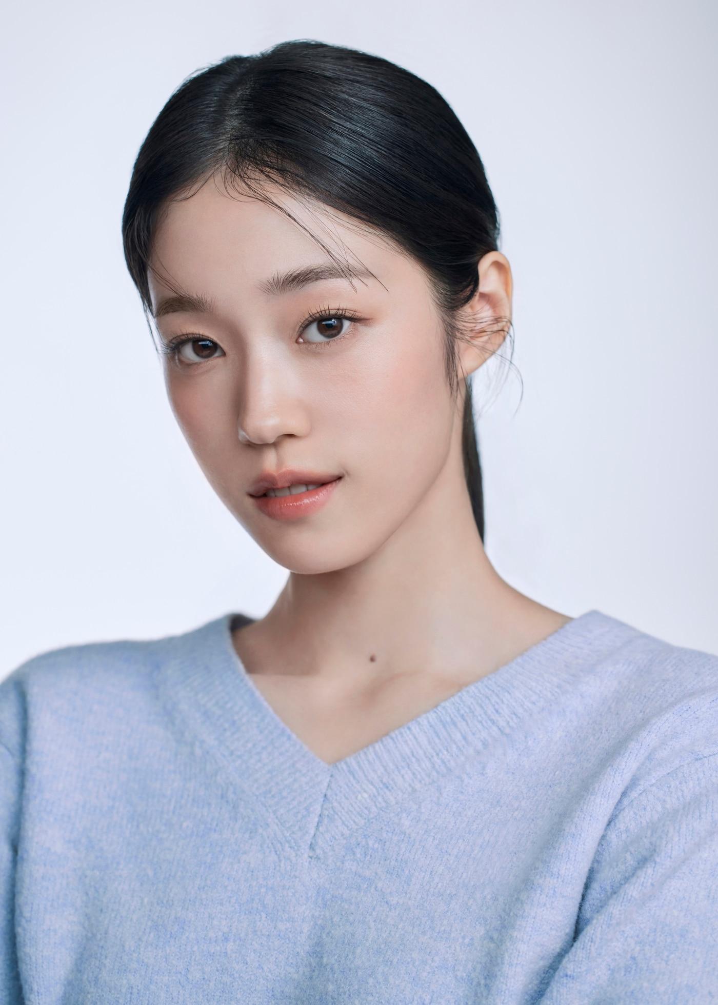 본문 이미지 - 노윤서/ MAA 제공