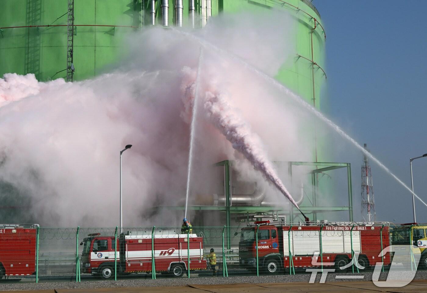 본문 이미지 - (사진은 기사 내용과 무관함) / 뉴스1 ⓒ News1