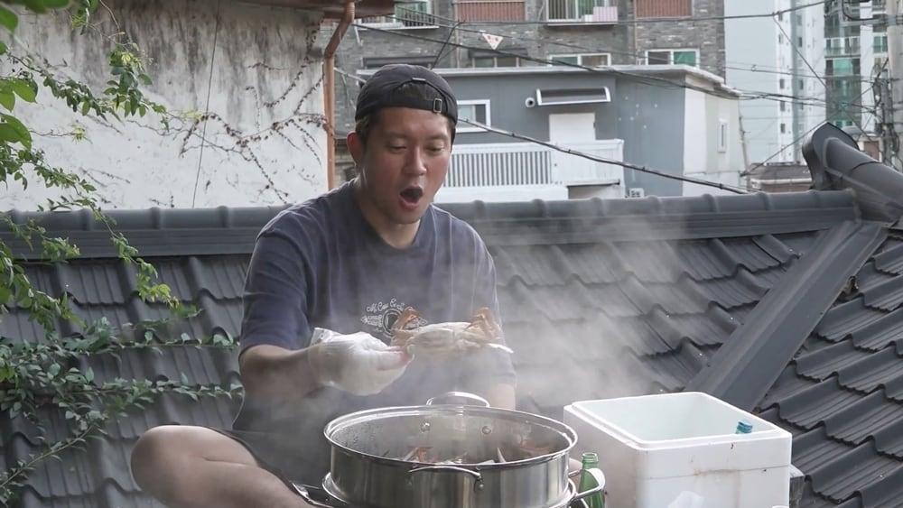 본문 이미지 - MBC