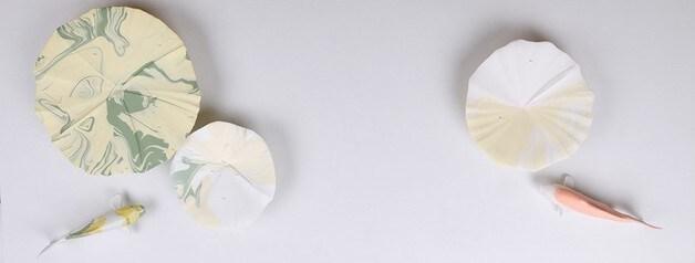 본문 이미지 - 김광길 작 '계향충만' ⓒ News1