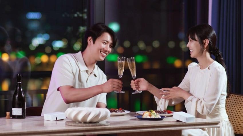 본문 이미지 - KBS 2TV