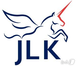 본문 이미지 -  제이엘케이./뉴스1 ⓒ News1