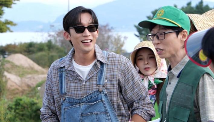 본문 이미지 - MBC