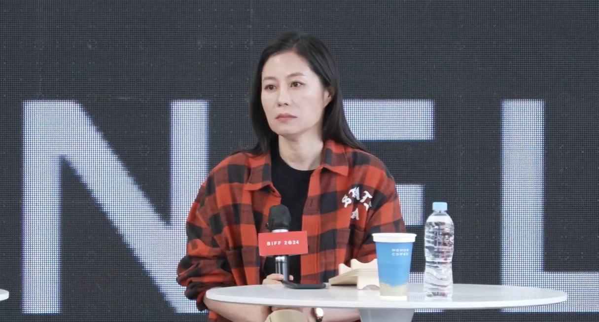 본문 이미지 - 제29회 부산국제영화제