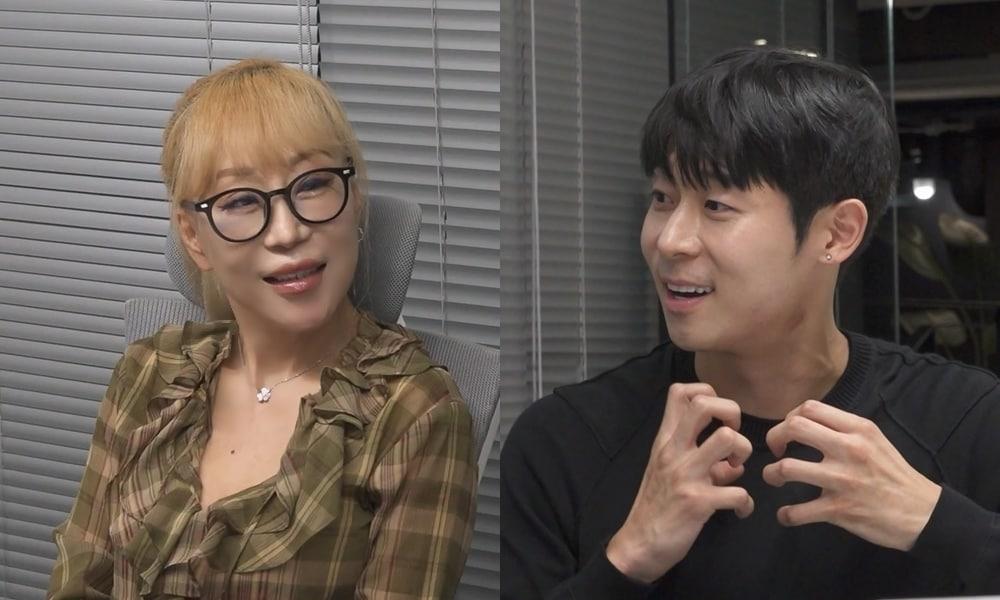 본문 이미지 - MBC