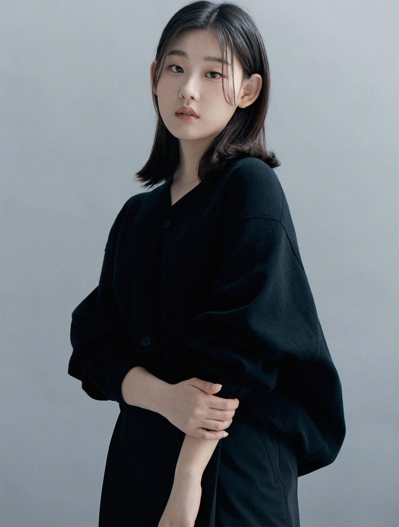 본문 이미지 - 이끌 엔터테인먼트