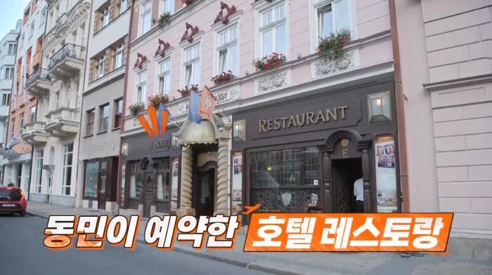 본문 이미지 - 채널S, SK브로드밴드, K·star, AXN