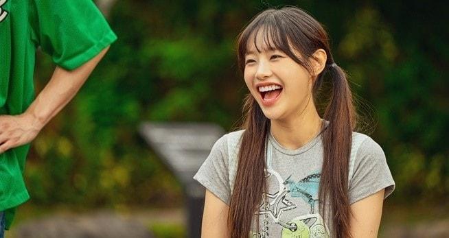 본문 이미지 - 사진=ENA,채널E