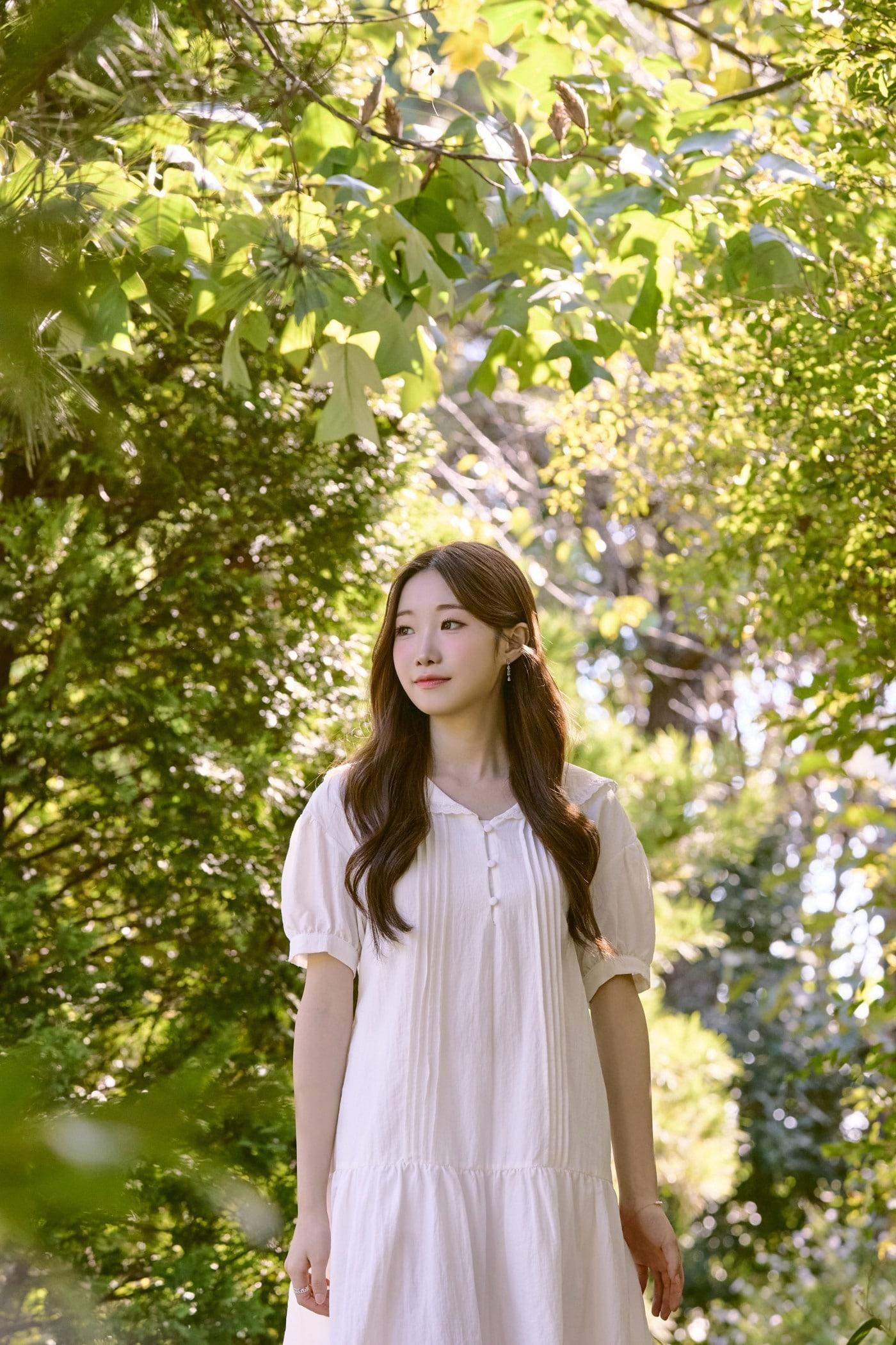 본문 이미지 - 정서주