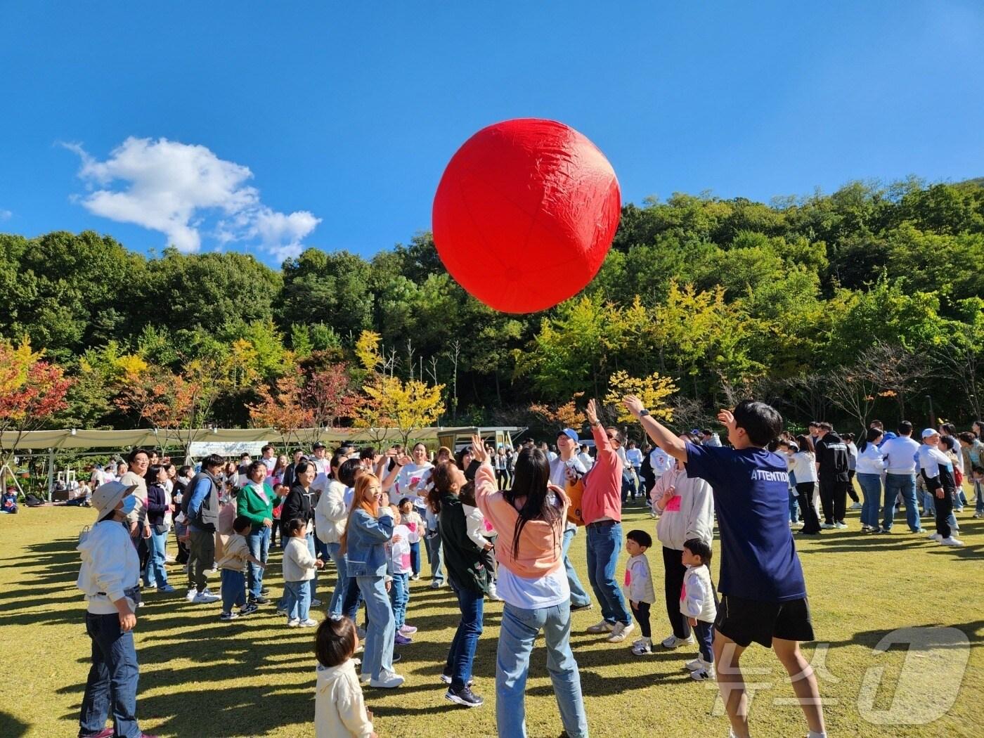 본문 이미지 -  &#40;서울시 제공&#41; 