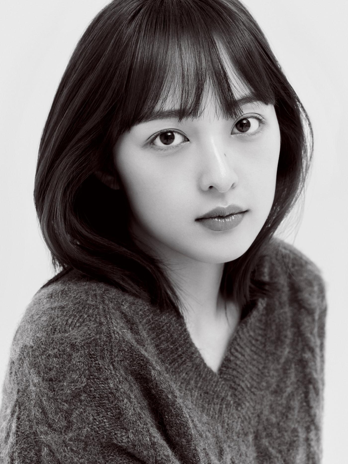 본문 이미지 - 김보라 / 눈컴퍼니