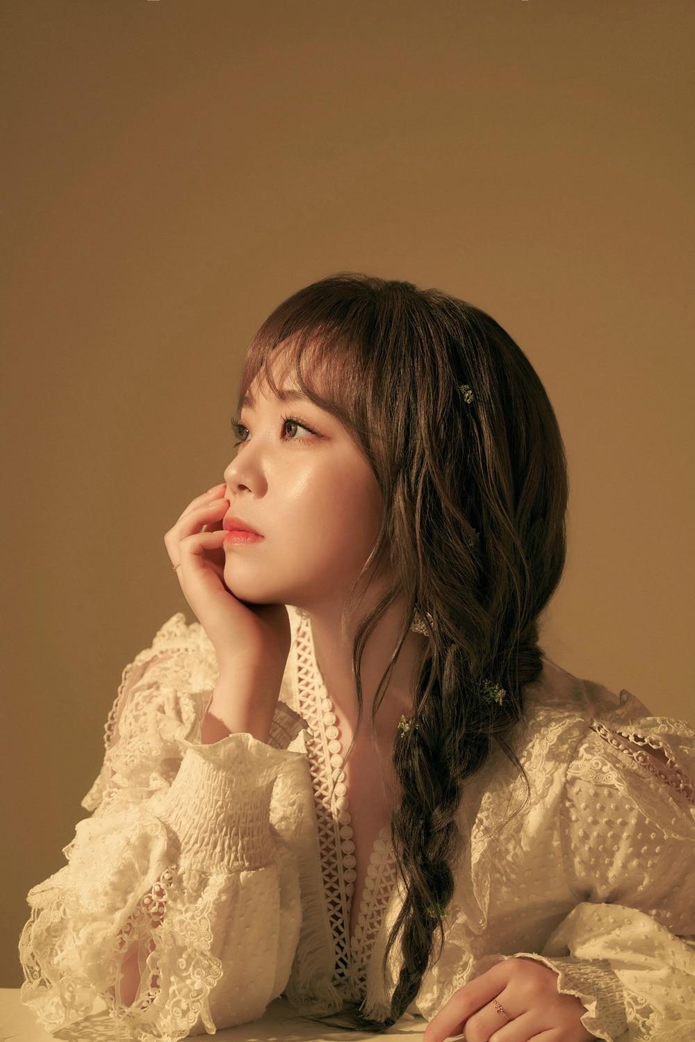 본문 이미지 - 이예준