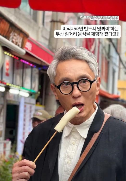 본문 이미지 - 미디어캐슬 인스타그램