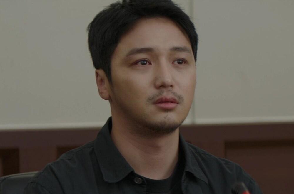 본문 이미지 - MBC