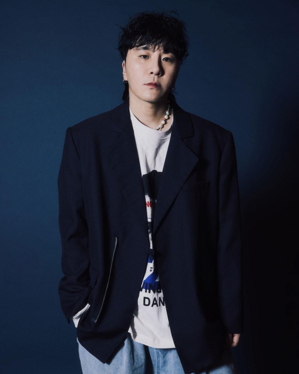 본문 이미지 - '굿뉴스'