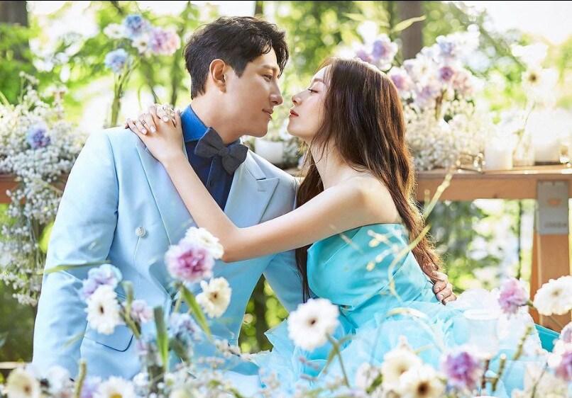 본문 이미지 - 황재균 지연/지연 인스타그램 캡처