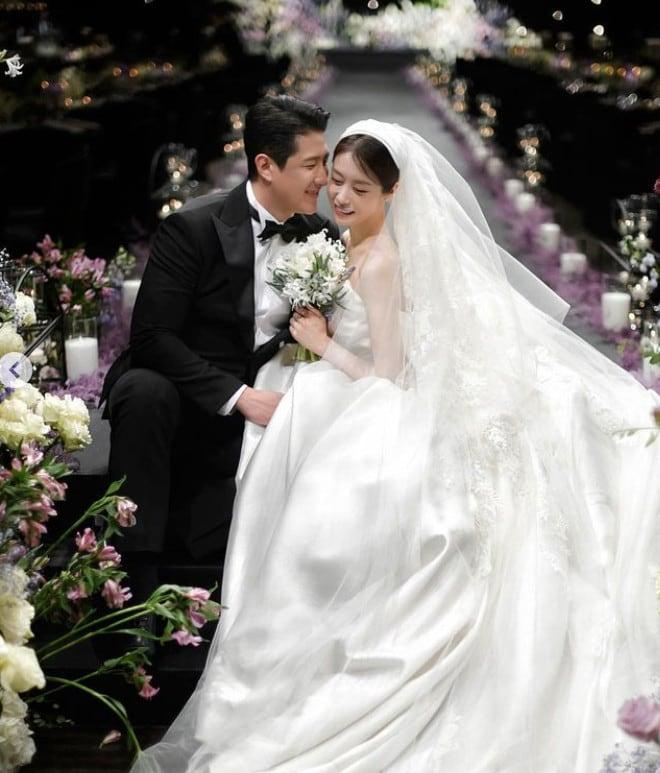 본문 이미지 - 지연 황재균/지연 인스타그램 캡처